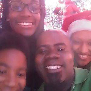 Meet your Posher, Isaac